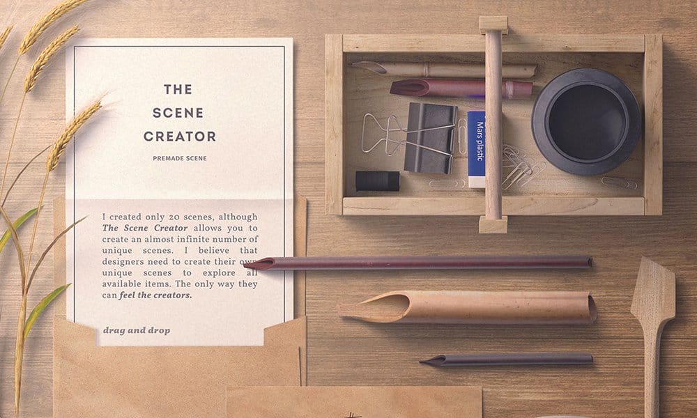 Best Free Scene Creators for Designers 78 11 Items From Scene Creator