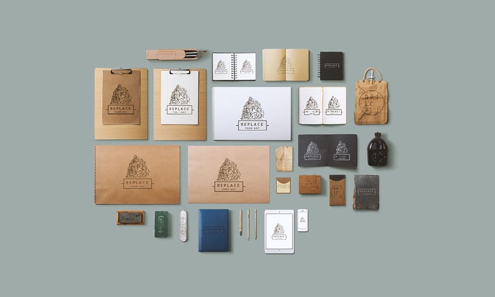 Best Free Scene Creators for Designers 65 Art Equipments Scene Generator