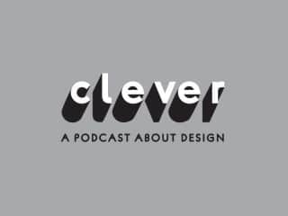 Best UI UX Design Podcasts