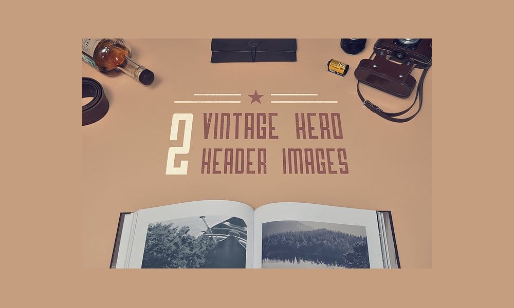 Best Free Scene Creators for Designers 49 Hero Images