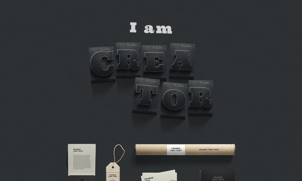 Best Free Scene Creators for Designers 71 I Am Creator