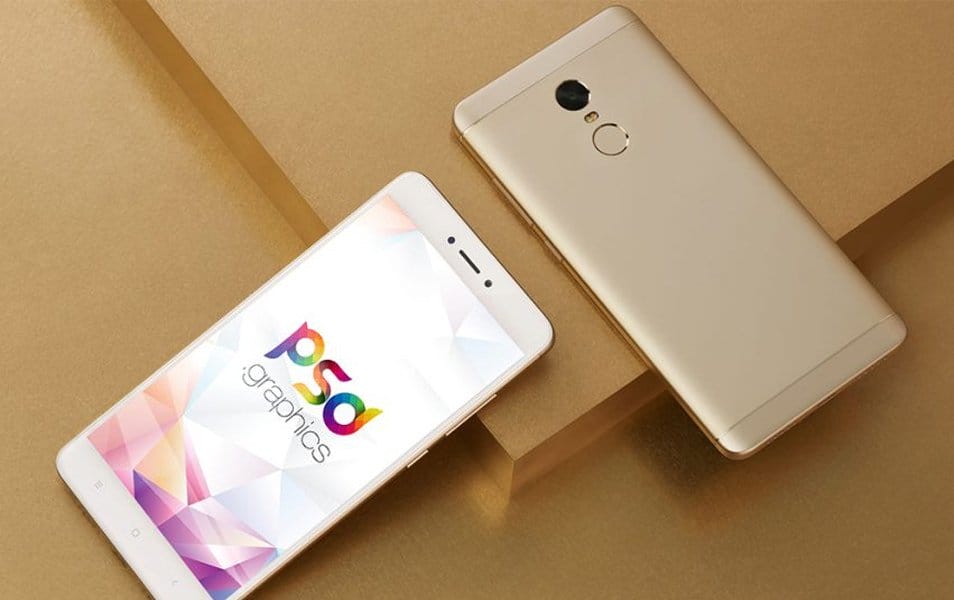 300+ Smartphone Mockup PSD Templates 329 Android Smartphone Mockup Free PSD