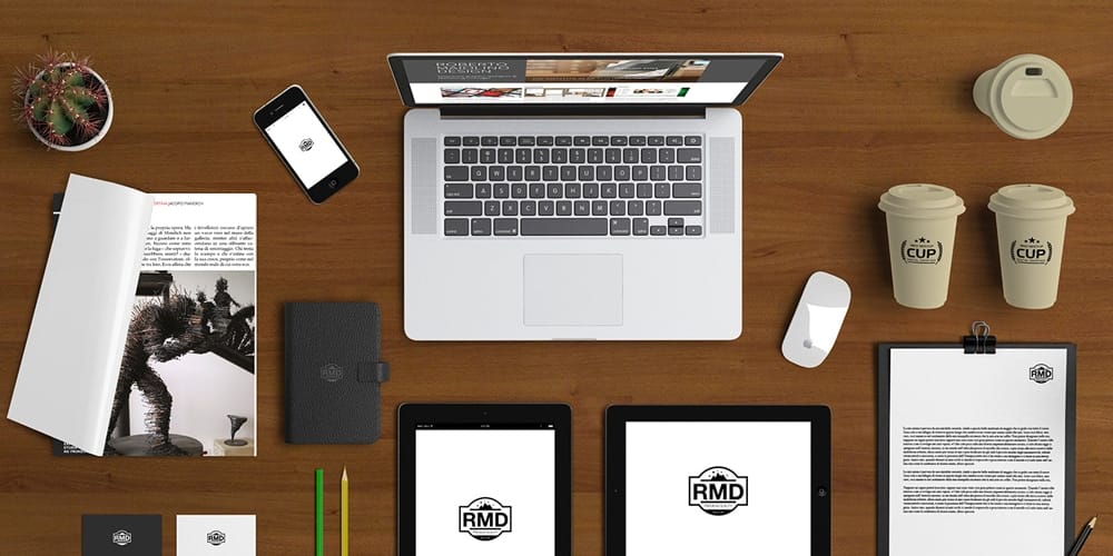 Best Free Scene Creators for Designers 127 Apple Devises Scene