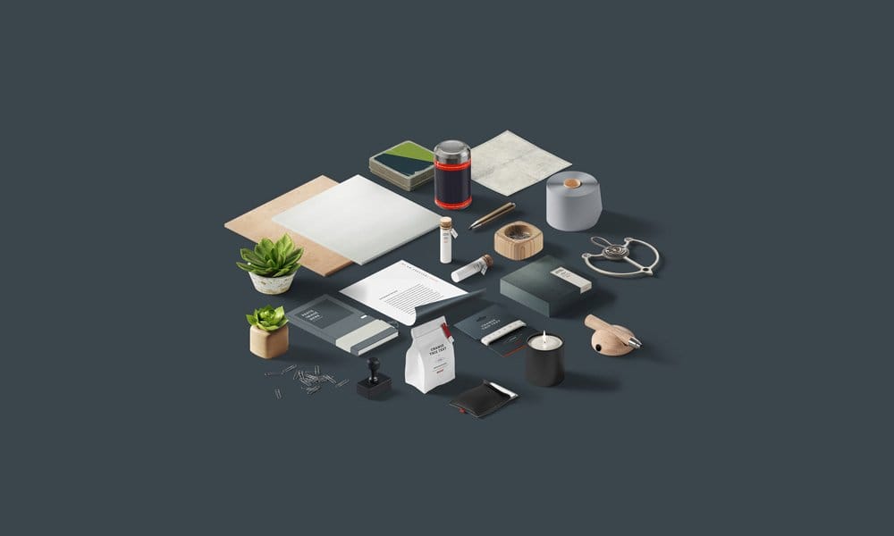 Best Free Scene Creators for Designers 89 I am Creator Perspective Edition