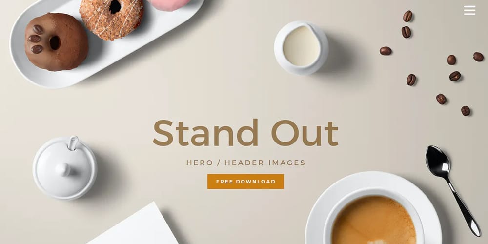 Best Free Scene Creators for Designers 31 Kitchen Ready Header Scene