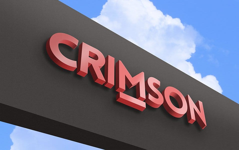 The Ultimate Collection of 2000+ Free Mockup Templates PSD Designs 208 Outdoor Logo Mockup