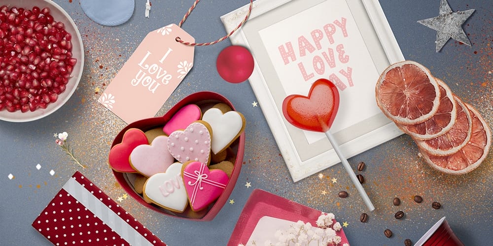 Best Free Scene Creators for Designers 2 Scintillating Love Scene Creator