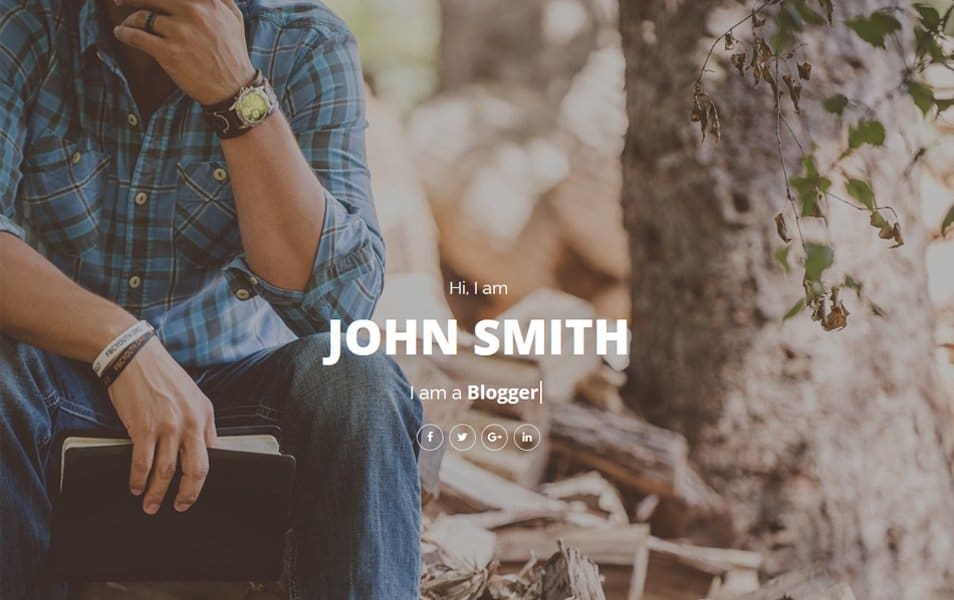 300+ Best Free Responsive Blogger Templates 2025 284 Storm Responsive Blogger Template