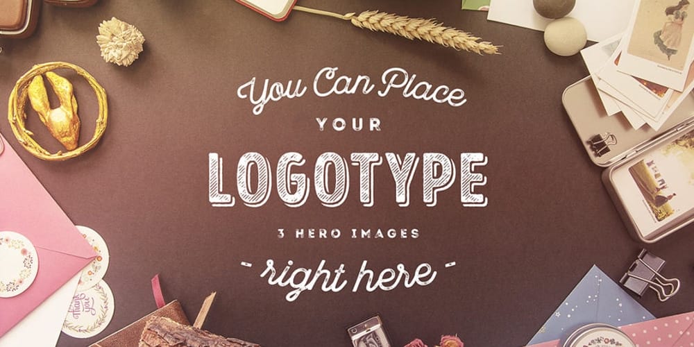 Best Free Scene Creators for Designers 110 hero image mockups
