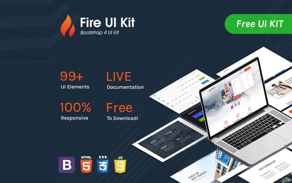 Fire