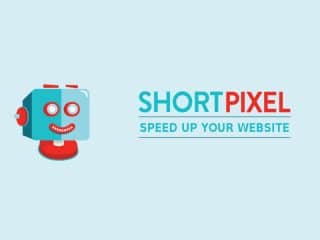 The Best Image Optimization Tools