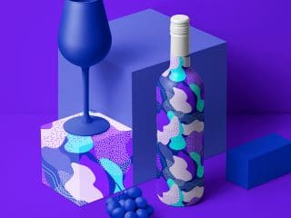 Ultimate Collection of Free Patterns