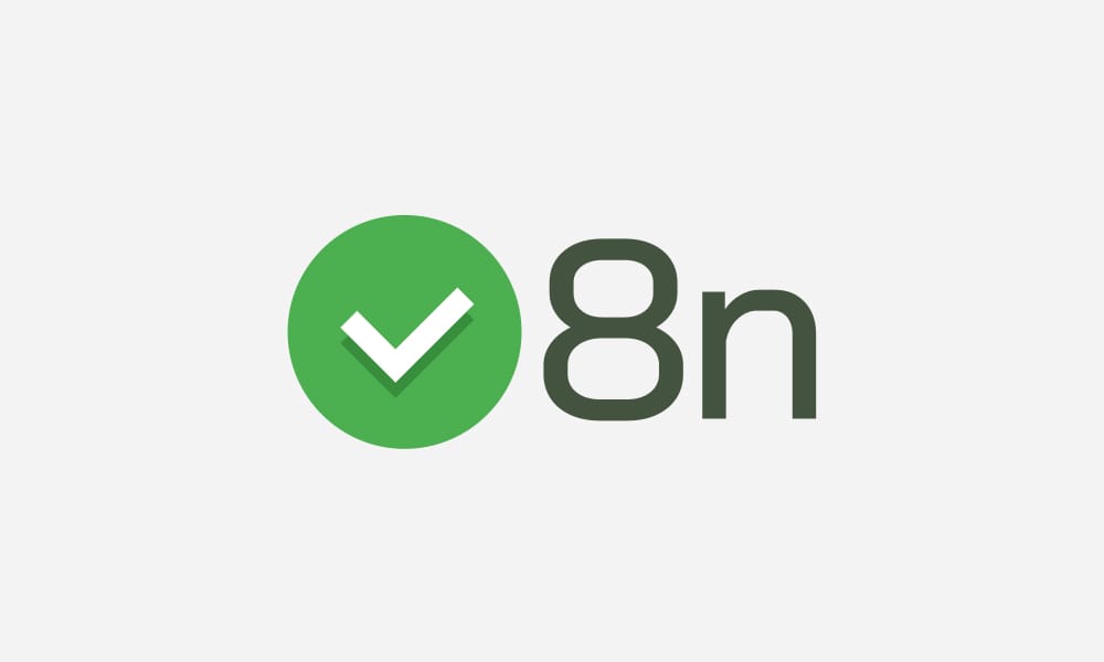 25+ jQuery Form Validation Plugins 35 v8n
