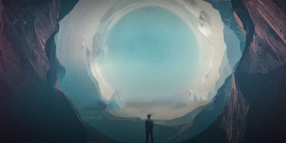 Best YouTube Channels to Learn Photoshop 16 Adobe Photoshop