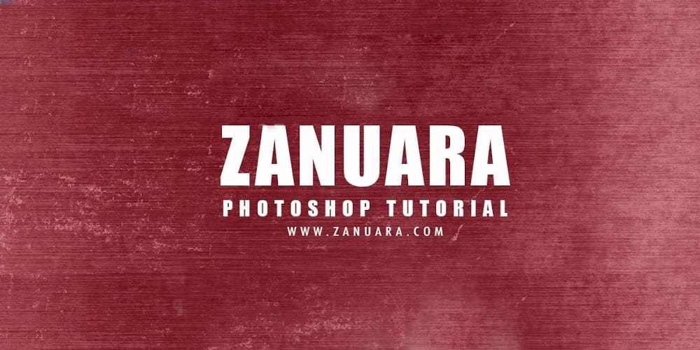 Best YouTube Channels to Learn Photoshop 55 Andhika Zanuar
