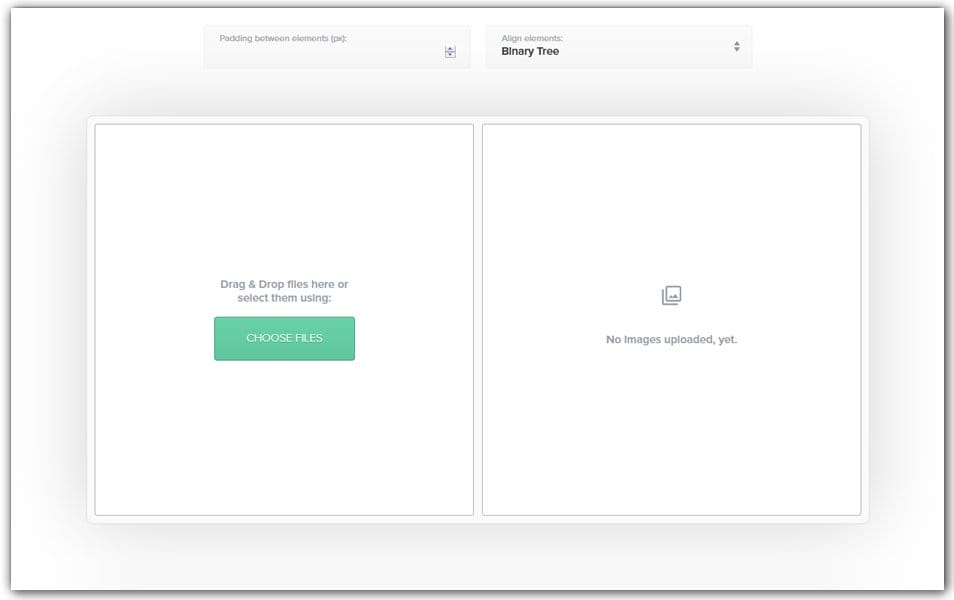 The Ultimate Collection of CSS Generators 108 CSS Sprites Generator | Toptal