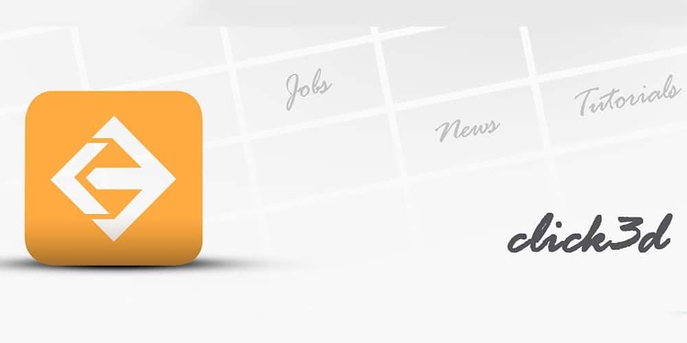 Best YouTube Channels to Learn Photoshop 23 Click3d