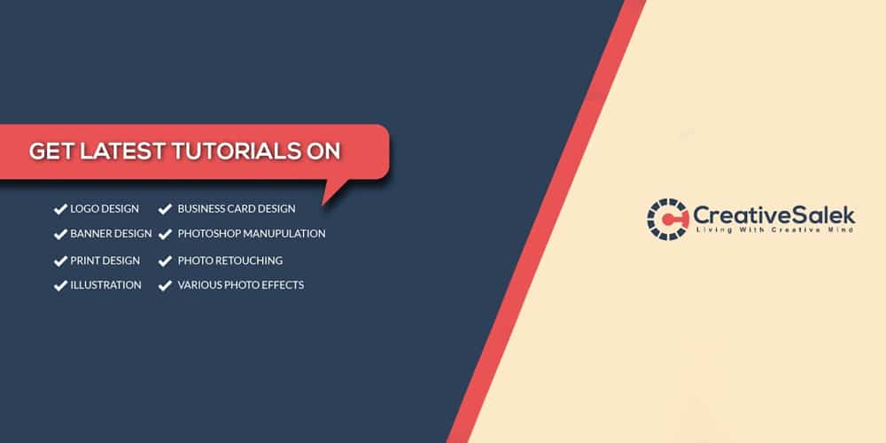 Best YouTube Channels to Learn Photoshop 56 CreativeSalek