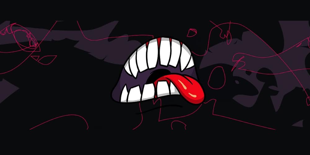 Best YouTube Channels to Learn Photoshop 42 EvanEckard