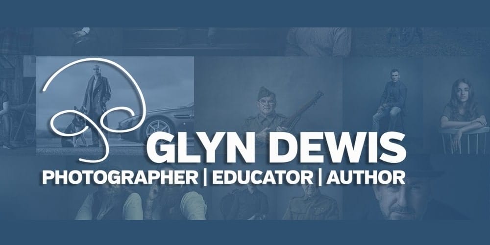 Best YouTube Channels to Learn Photoshop 24 Glyn Dewis