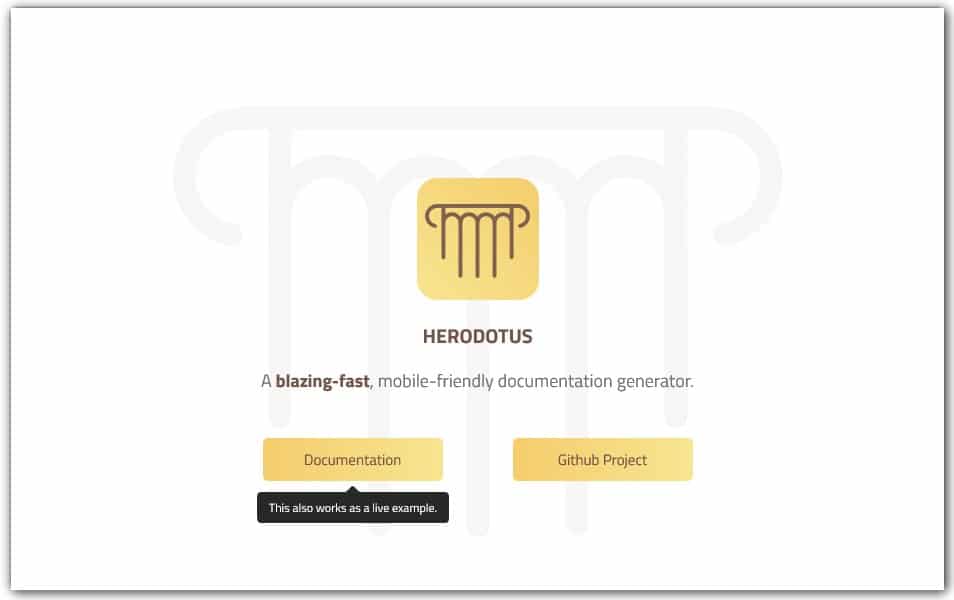 The Ultimate Collection of CSS Generators 397 Herodotus