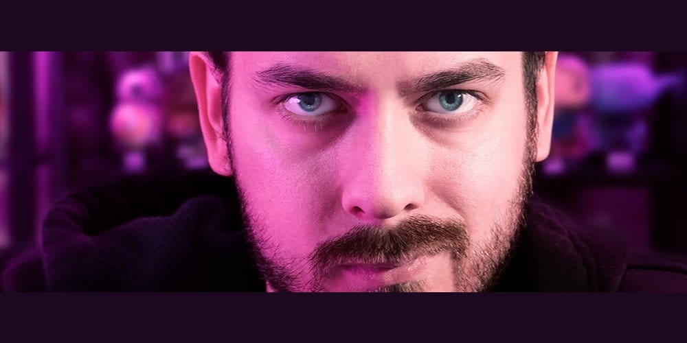 Best YouTube Channels to Learn Photoshop 9 Learn Photoshop