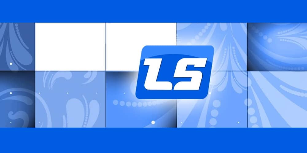 Best YouTube Channels to Learn Photoshop 51 Learning Screen