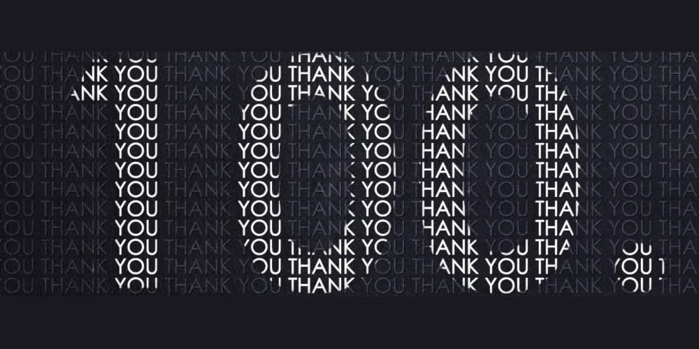 Best YouTube Channels to Learn Photoshop 52 Letsgettoit