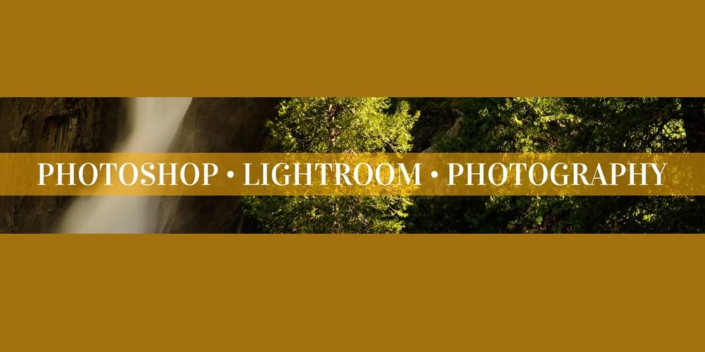 Best YouTube Channels to Learn Photoshop 32 Matt Kloskowski