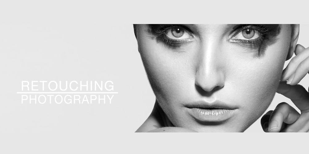 Best YouTube Channels to Learn Photoshop 43 Michael Woloszynowicz