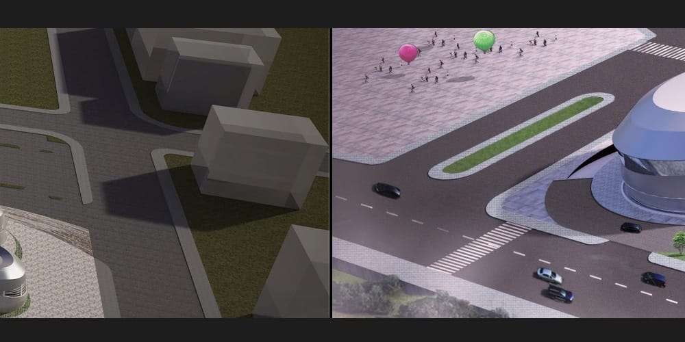 Best YouTube Channels to Learn Photoshop 29 Photoshop Architect