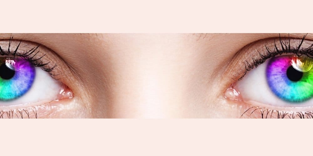 Best YouTube Channels to Learn Photoshop 14 Photoshop Essentials