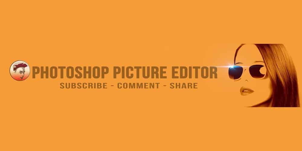 Best YouTube Channels to Learn Photoshop 12 learn photoshop online