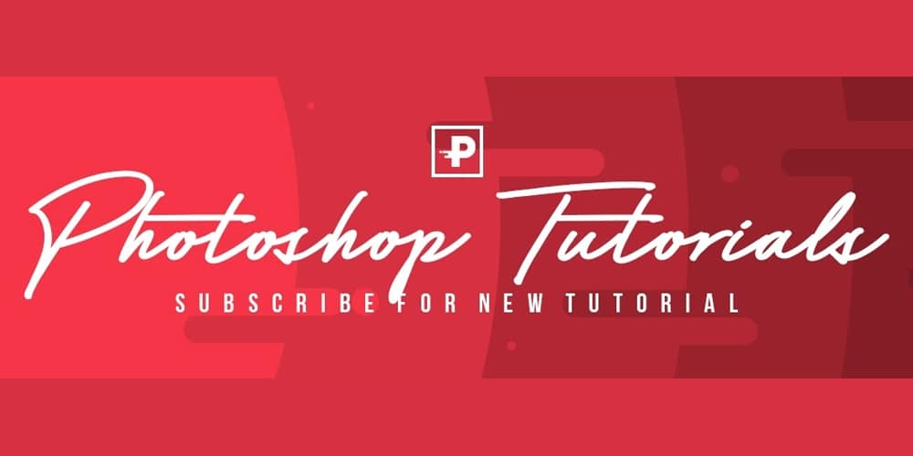 Best YouTube Channels to Learn Photoshop 39 Photoshop Tutorials