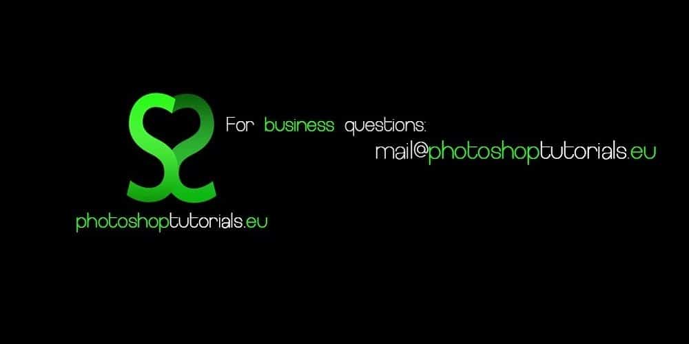 Best YouTube Channels to Learn Photoshop 21 Photoshop Tutorials eu