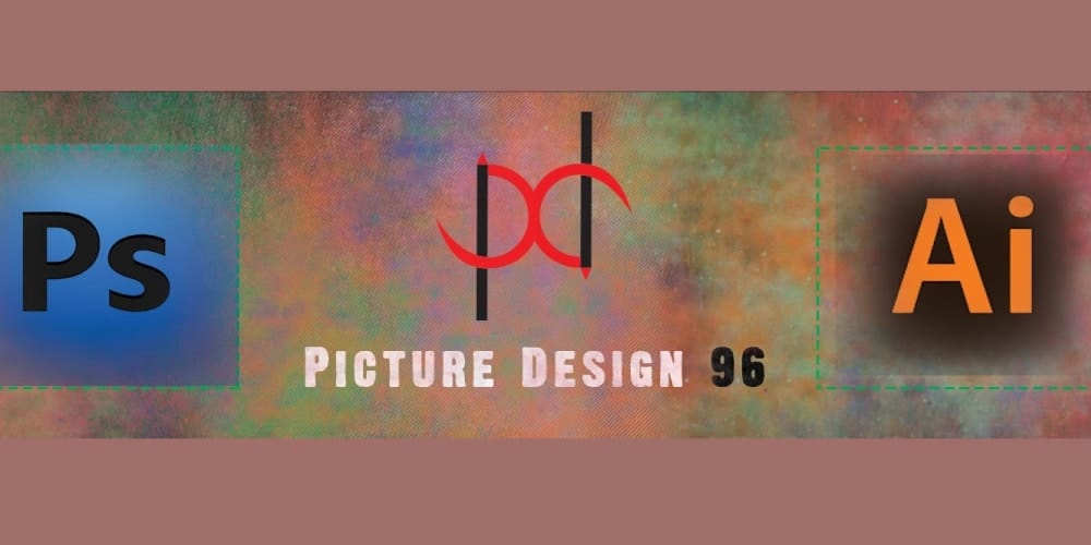 Best YouTube Channels to Learn Photoshop 33 Learn Photoshop