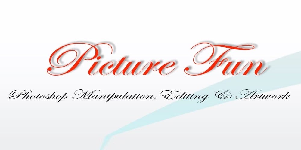 Best YouTube Channels to Learn Photoshop 11 Picture Fun