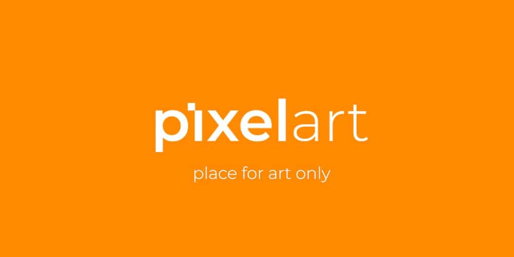 Best YouTube Channels to Learn Photoshop 48 PixelArt