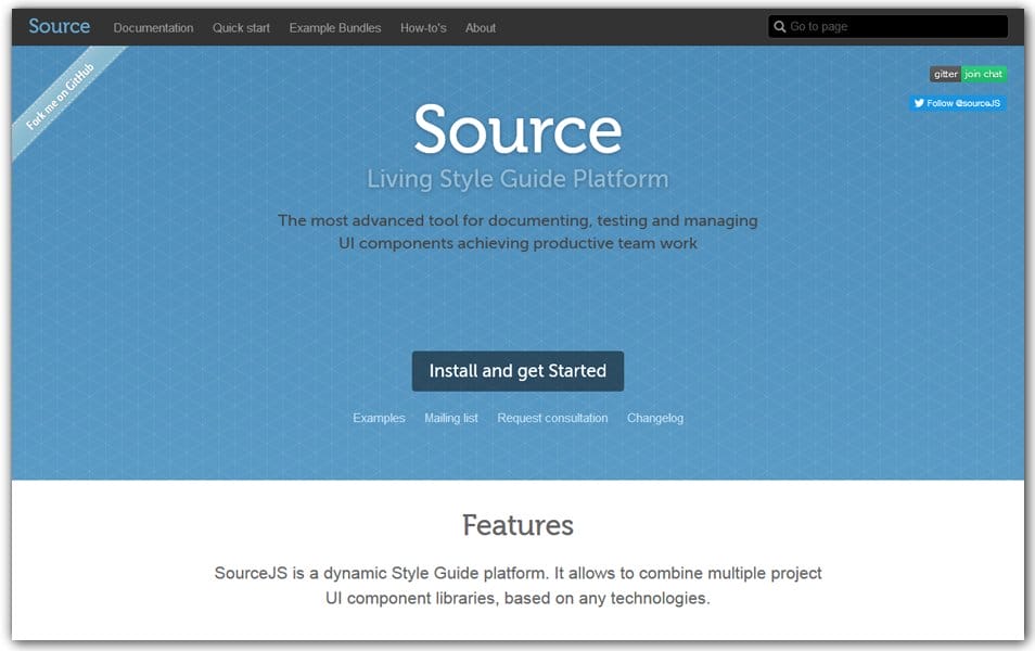 The Ultimate Collection of CSS Generators 386 Source