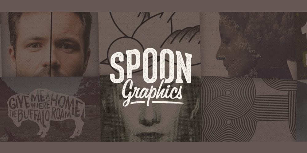 Best YouTube Channels to Learn Photoshop 27 Spoon Graphics