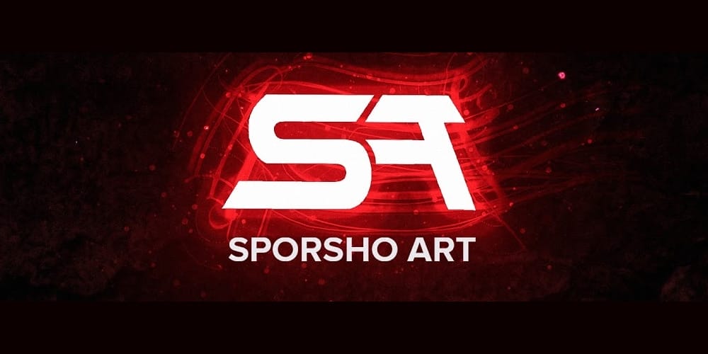 Best YouTube Channels to Learn Photoshop 49 Sporsho Art