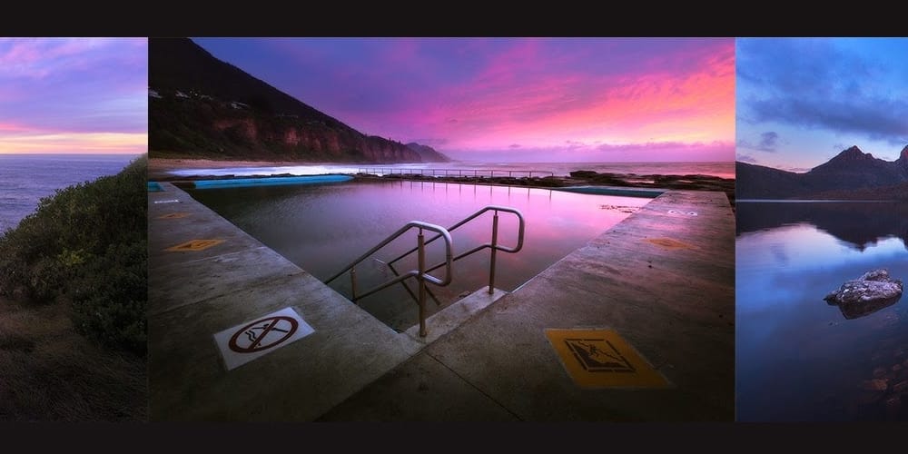 Best YouTube Channels to Learn Photoshop 41 Steve Arnold