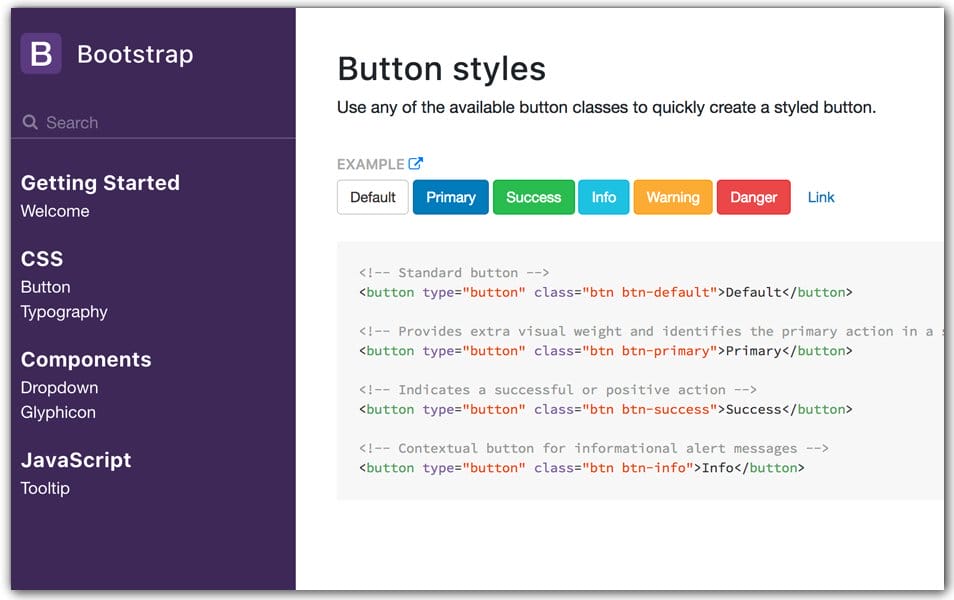 The Ultimate Collection of CSS Generators 381 Stylemark