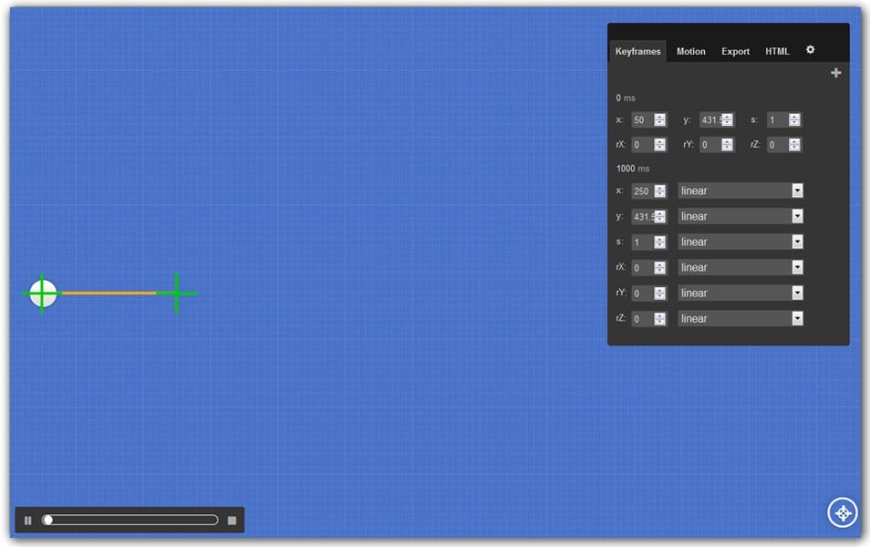The Ultimate Collection of CSS Generators 30 Stylie
