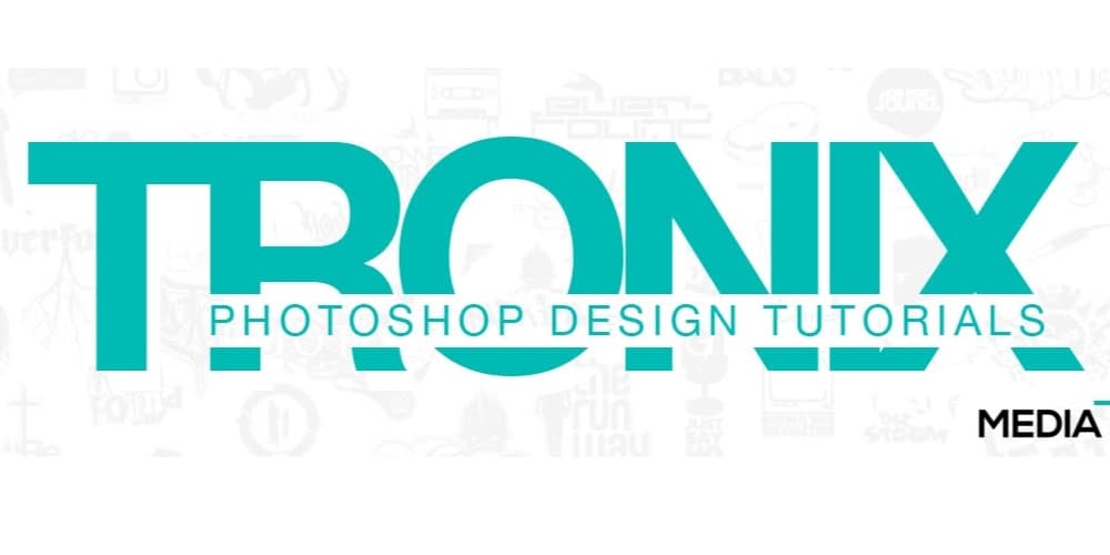 Best YouTube Channels to Learn Photoshop 30 Tronix