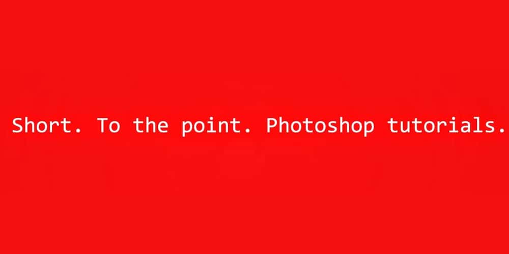 Best YouTube Channels to Learn Photoshop 44 TutorVidCom