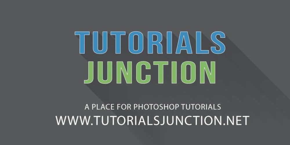 Best YouTube Channels to Learn Photoshop 7 Tutorials Junction