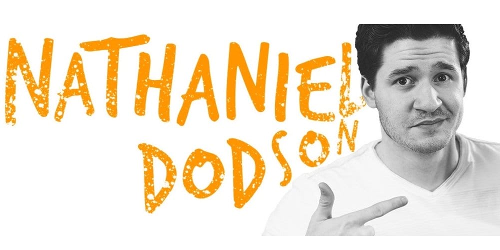 Best YouTube Channels to Learn Photoshop 5 Learn Photoshop