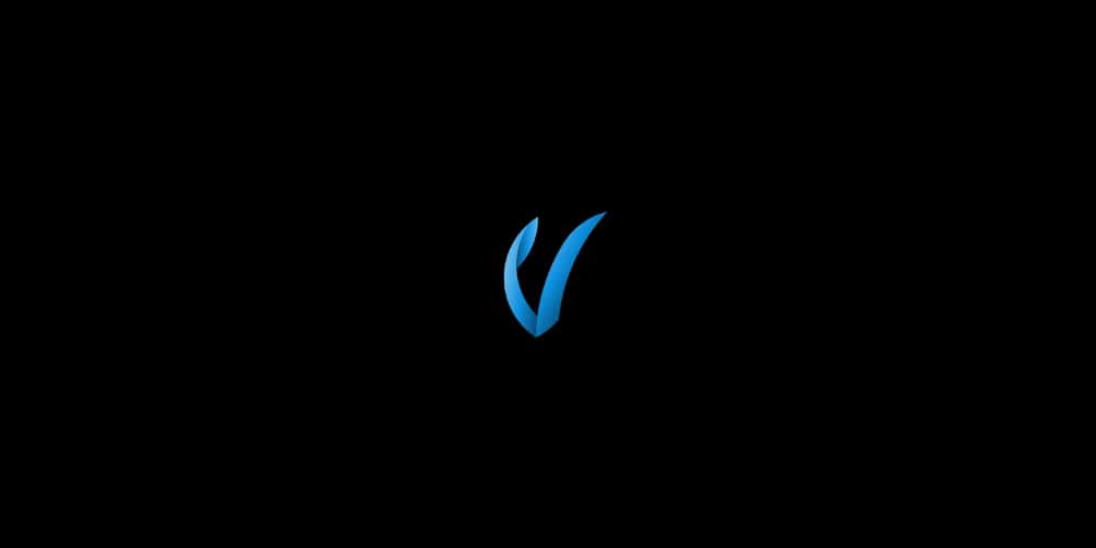 Best Photo Editing Tools 53 Vimory