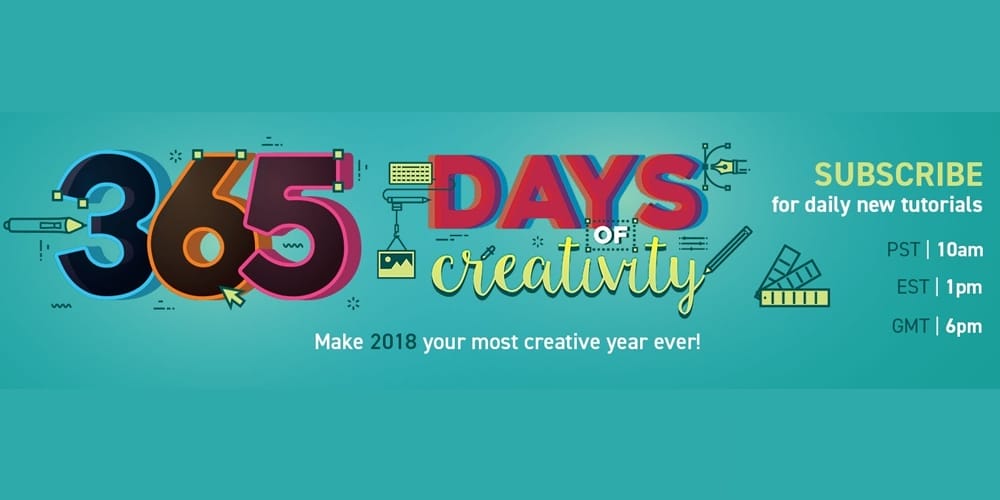 Best YouTube Channels to Learn Photoshop 34 Yes I'm a Designer